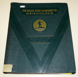 255-1