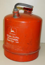 257A-1
