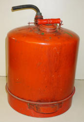 257A-2