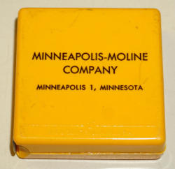 265-2