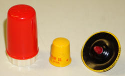 268-2