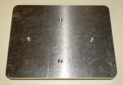 297-2