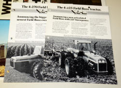 325-5