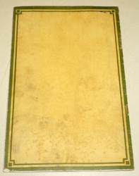 326-2
