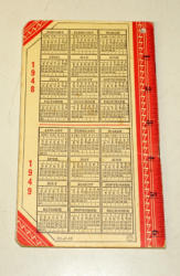 336-2