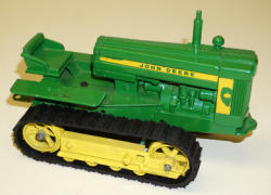 530-2