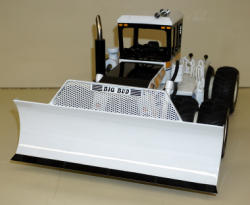 565A-2