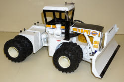 565A-3