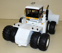 565A-4