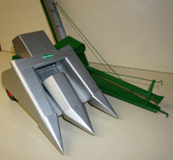 577-3