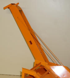 578-2