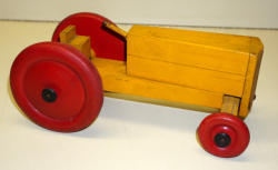 580-2