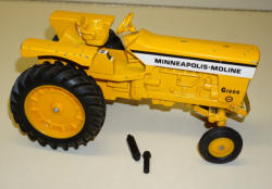 581-2