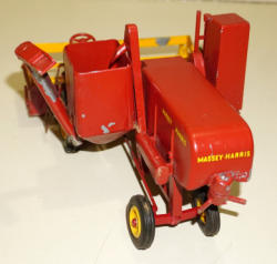 585-3