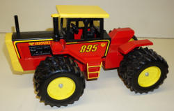 589-2