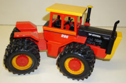 590-1
