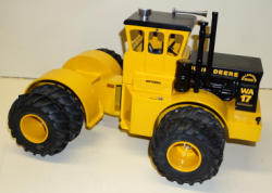 591-3