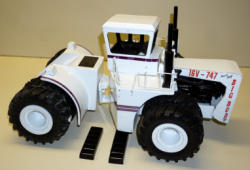 592-2