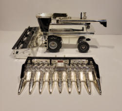 603C-2
