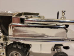 603C-3