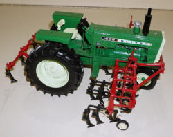 628-2