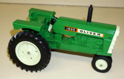635-2