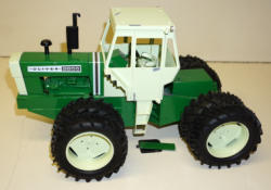 650-4