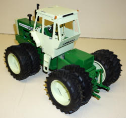 650-5