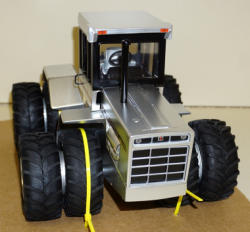 662A-2