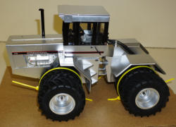 662A-3
