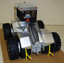 662A-4