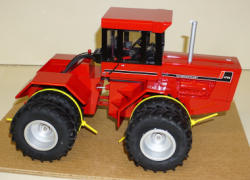 662B-1