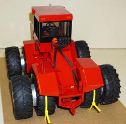 662B-4