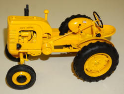 665A-2