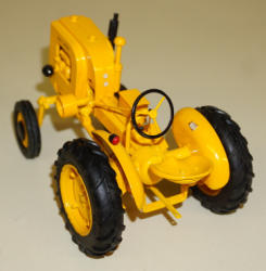 665A-3