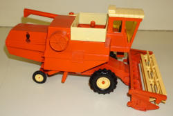665B-3