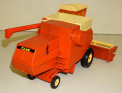 665B-4