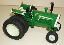 672-2