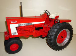 676A-2
