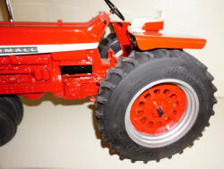 676A-3