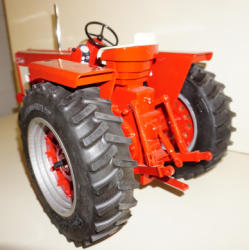 676A-4
