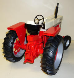 677-3