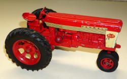 680-2