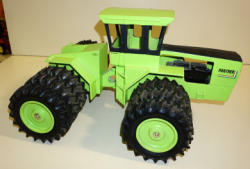 690-1