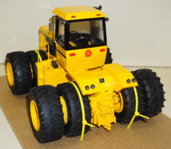 695B-4
