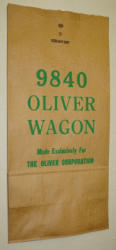 700-1