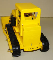 709-4
