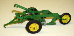 735-2