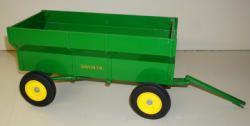 739-2