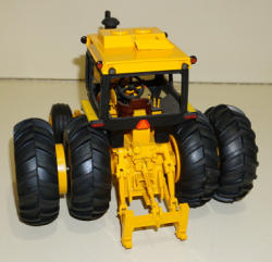 742-3